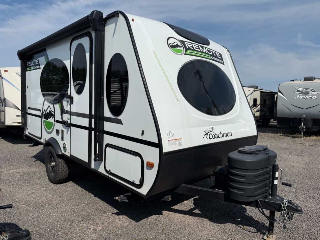 Cliquez pour agrandir