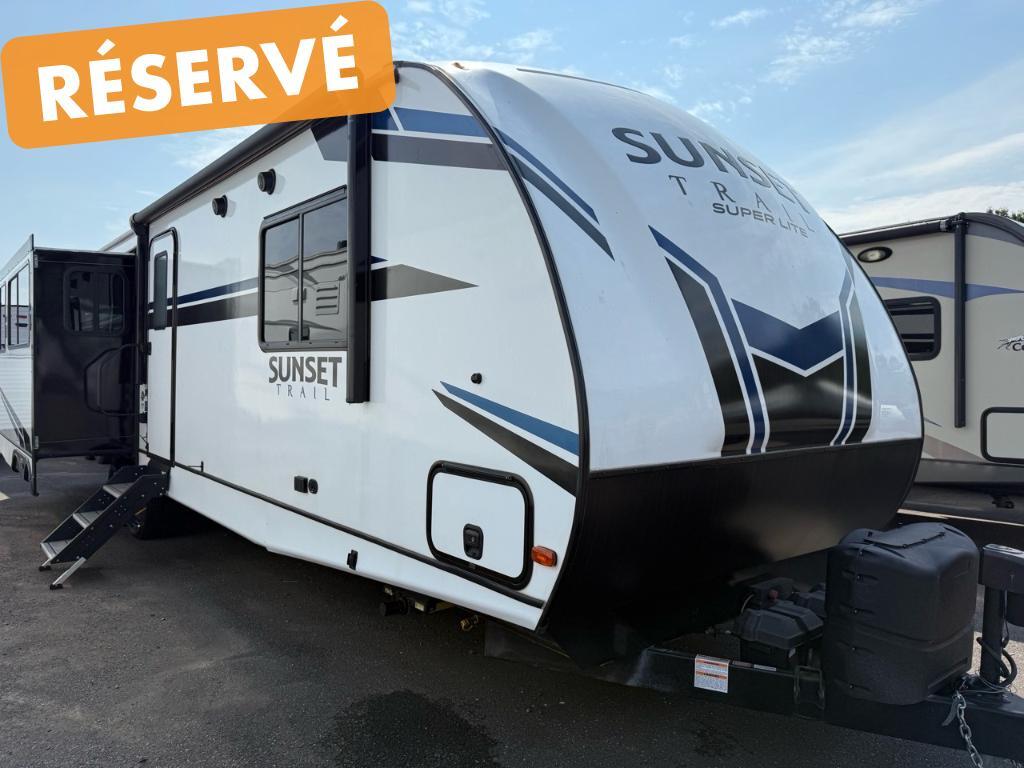 Cliquez pour agrandir