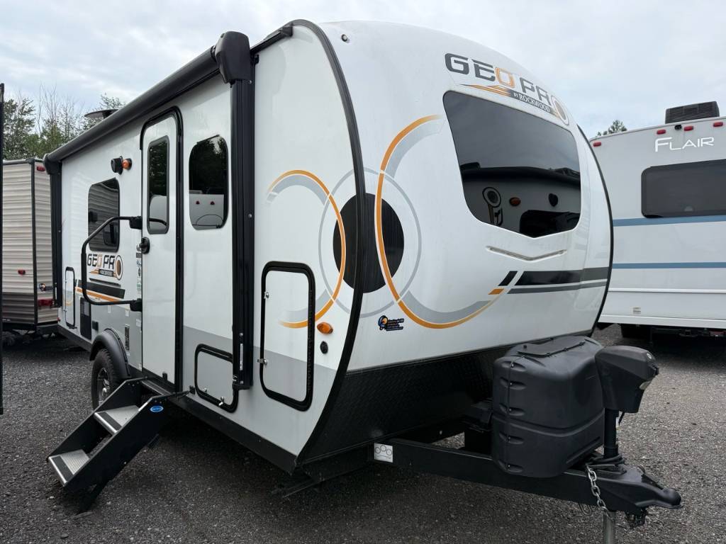 Cliquez pour agrandir