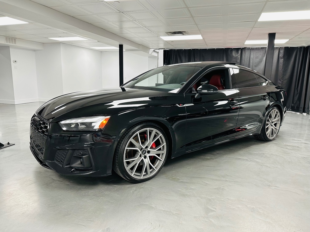 Cliquez pour agrandir