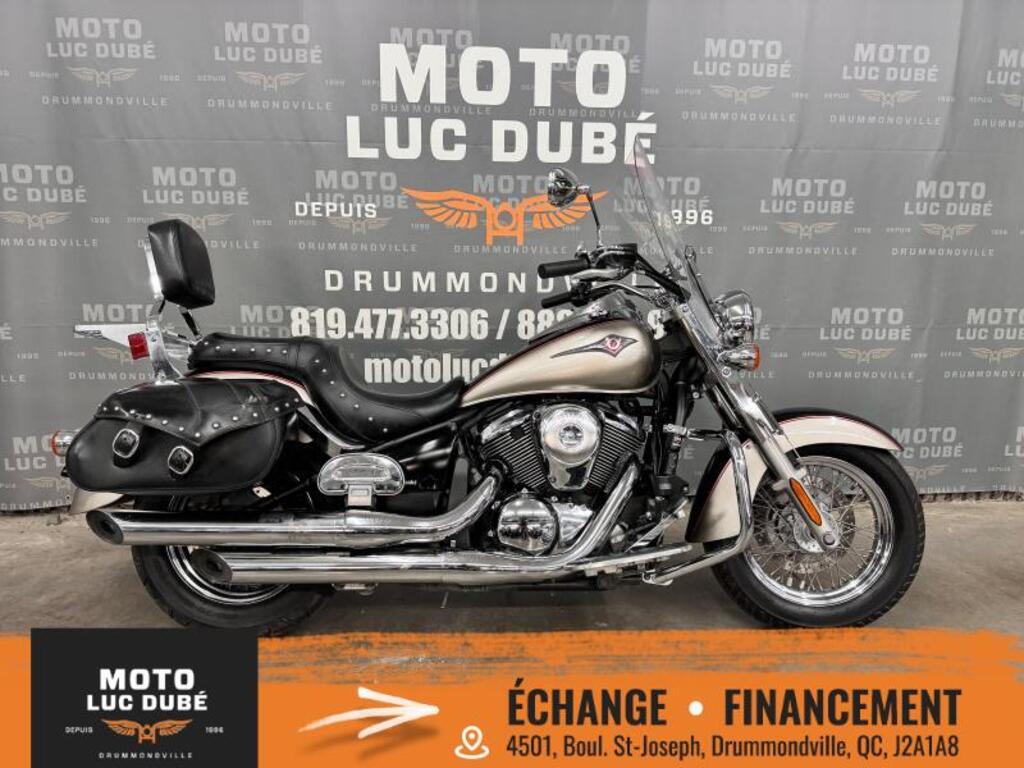 Cliquez pour agrandir