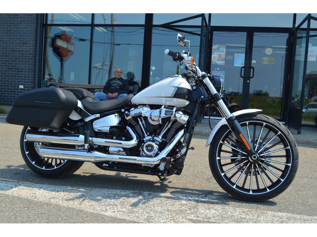 Cliquez pour agrandir