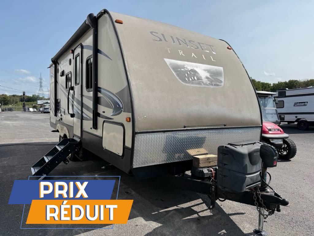 Cliquez pour agrandir