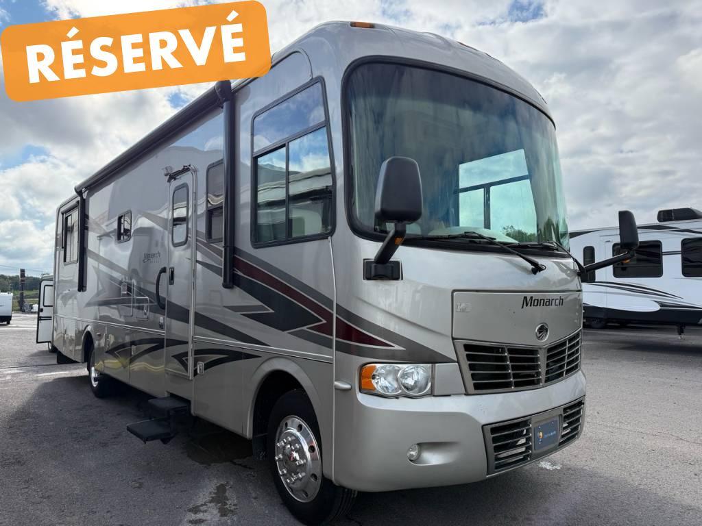 Cliquez pour agrandir