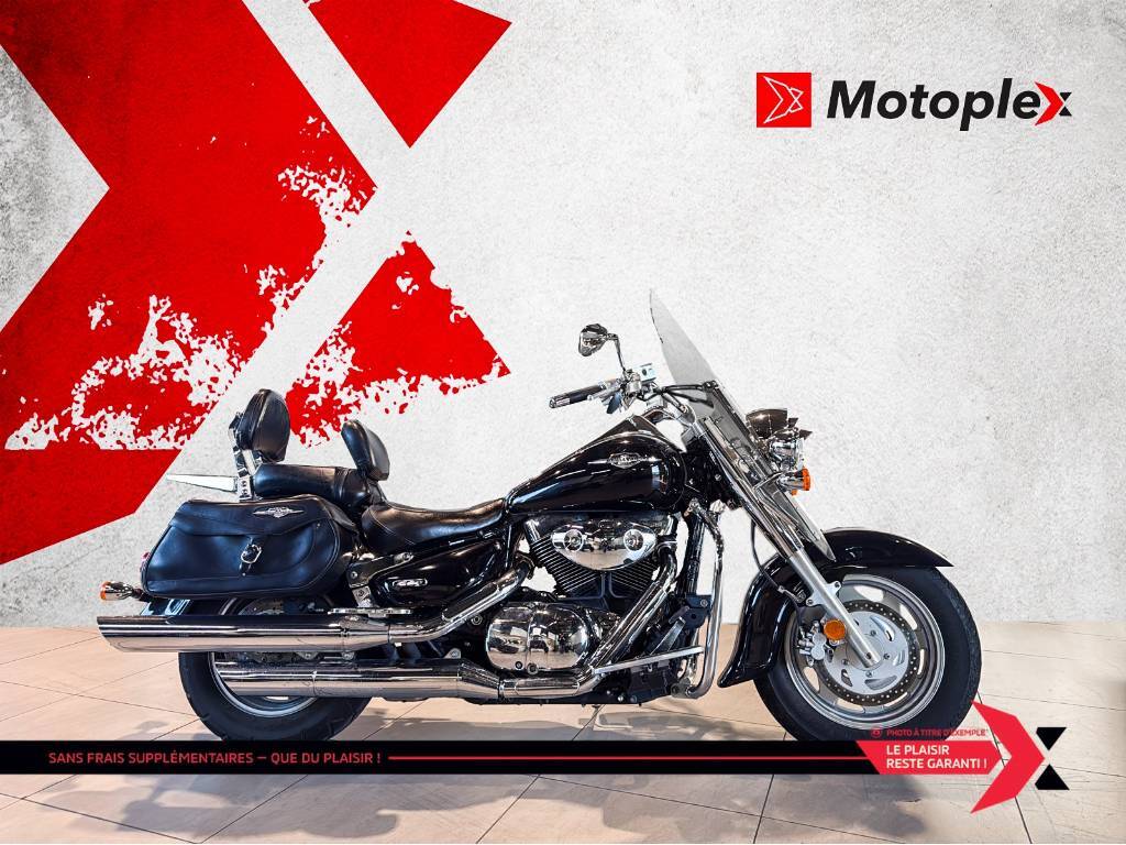 Cliquez pour agrandir