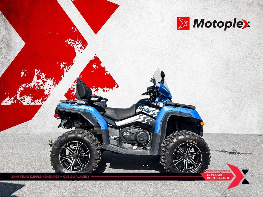 Cliquez pour agrandir