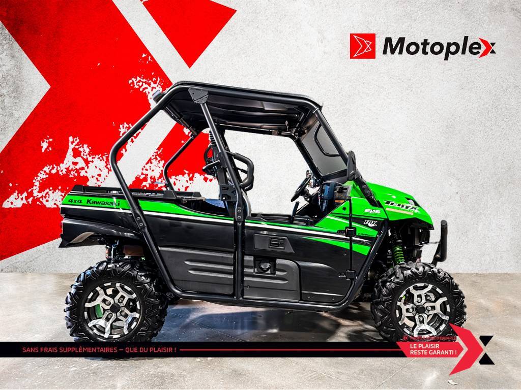 Cliquez pour agrandir