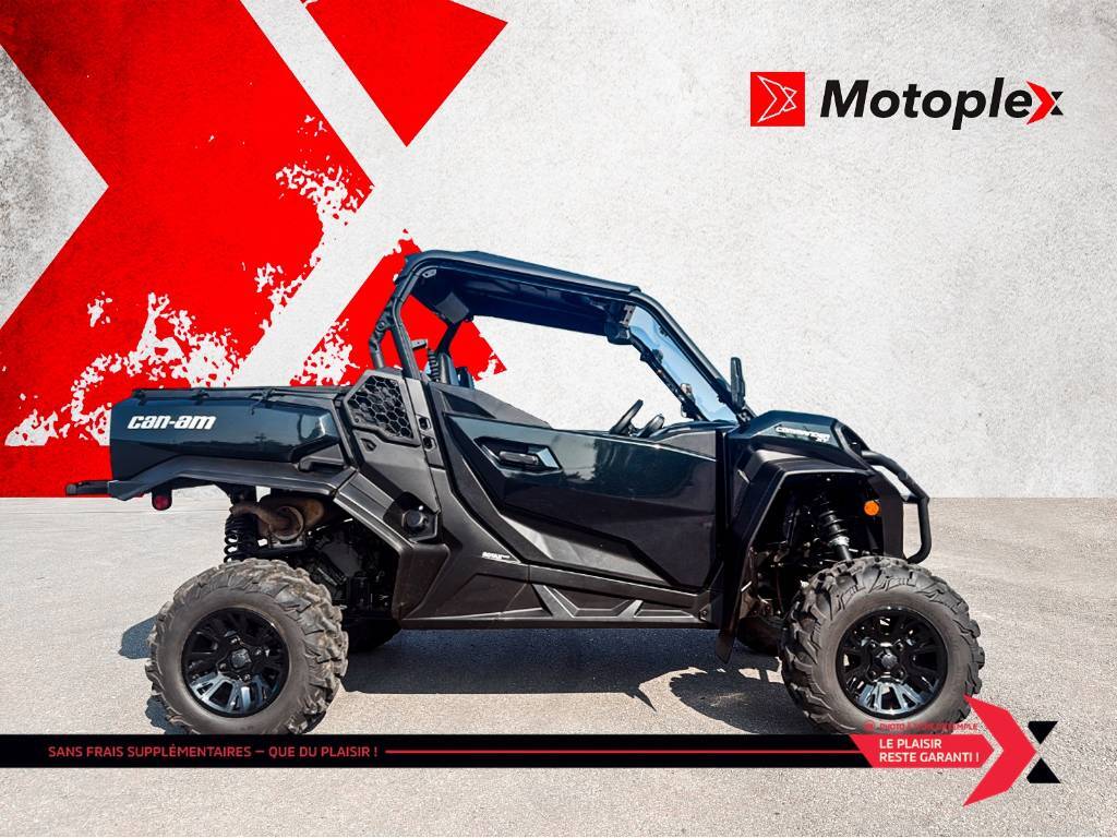 Cliquez pour agrandir