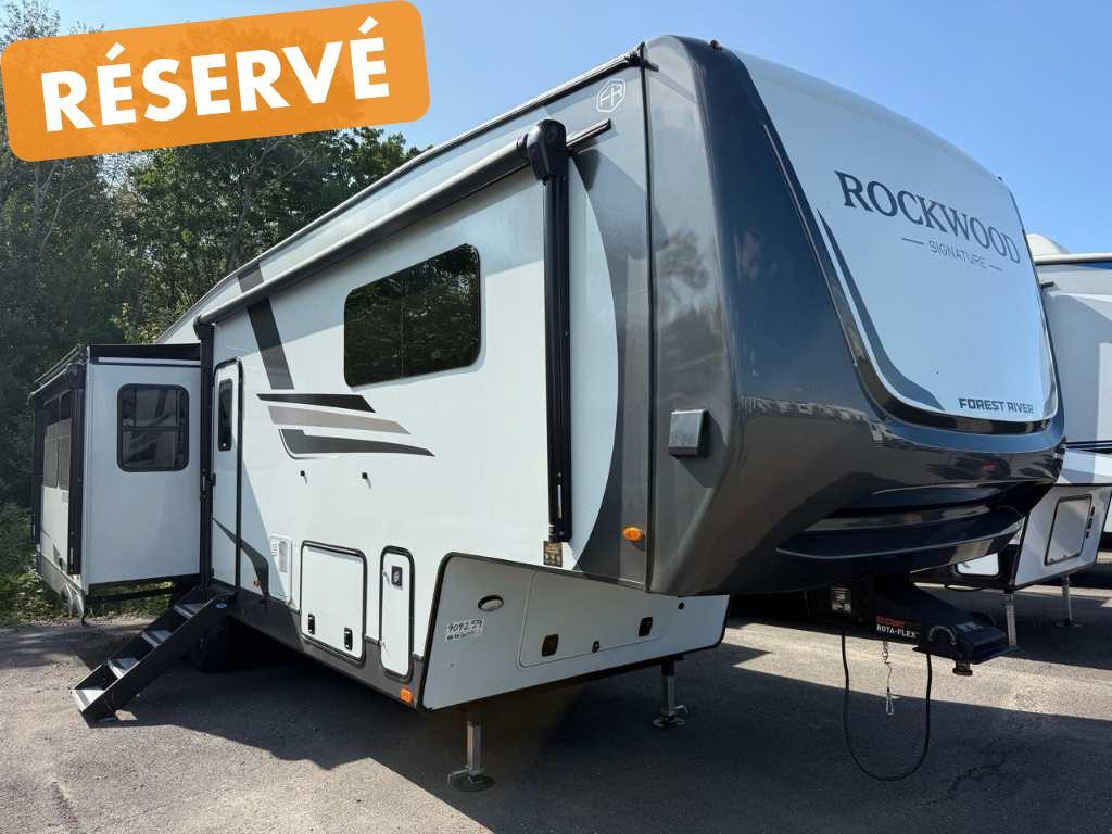 Cliquez pour agrandir