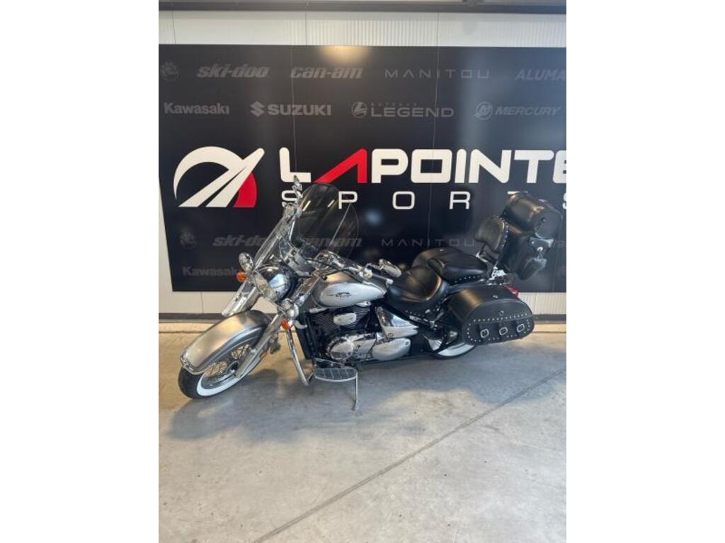 Cliquez pour agrandir