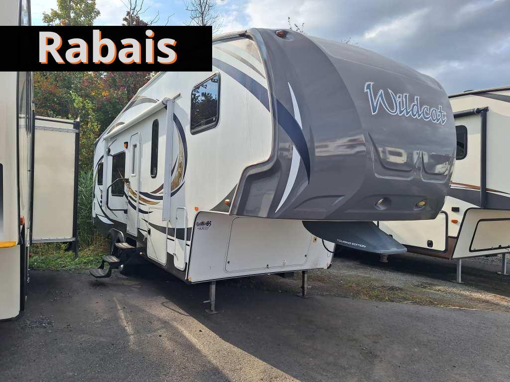 Cliquez pour agrandir