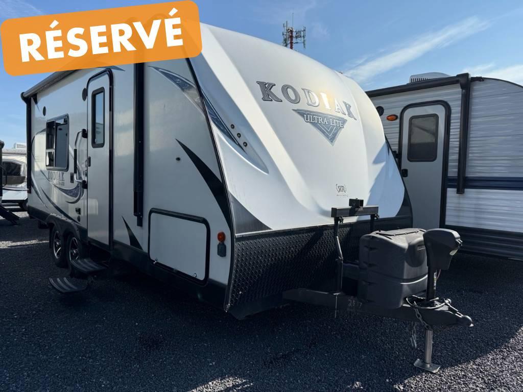 Cliquez pour agrandir