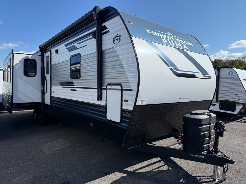 Cliquez pour agrandir