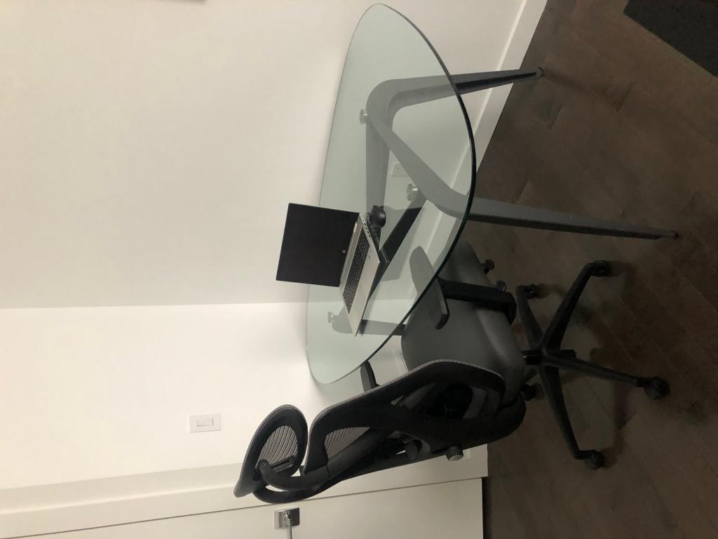 Cliquez pour agrandir