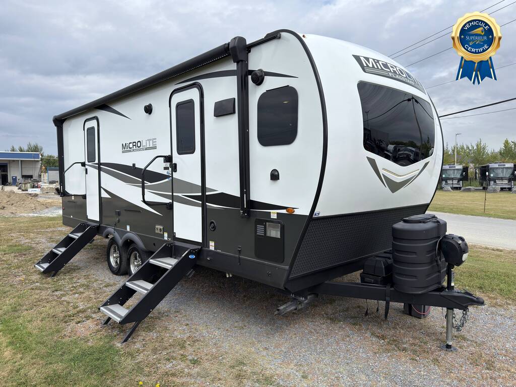 Cliquez pour agrandir