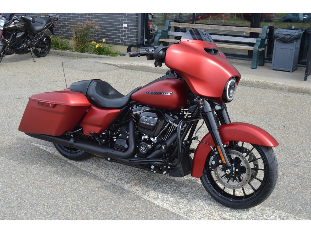 Cliquez pour agrandir