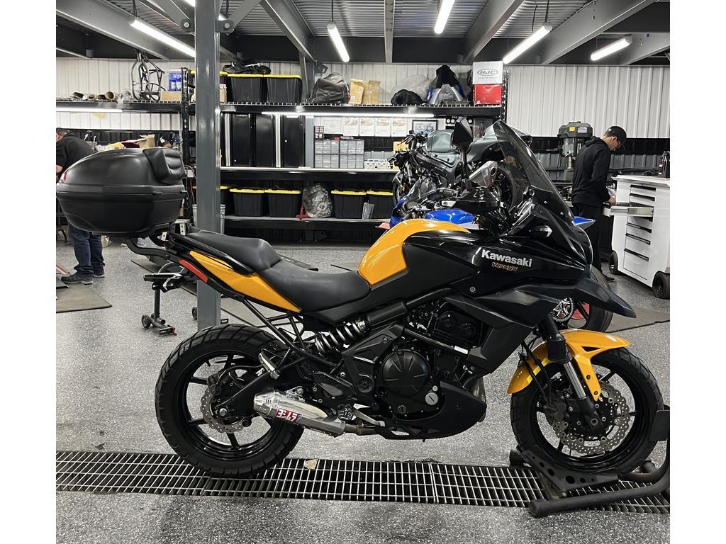 Cliquez pour agrandir