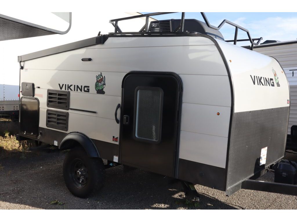 Cliquez pour agrandir