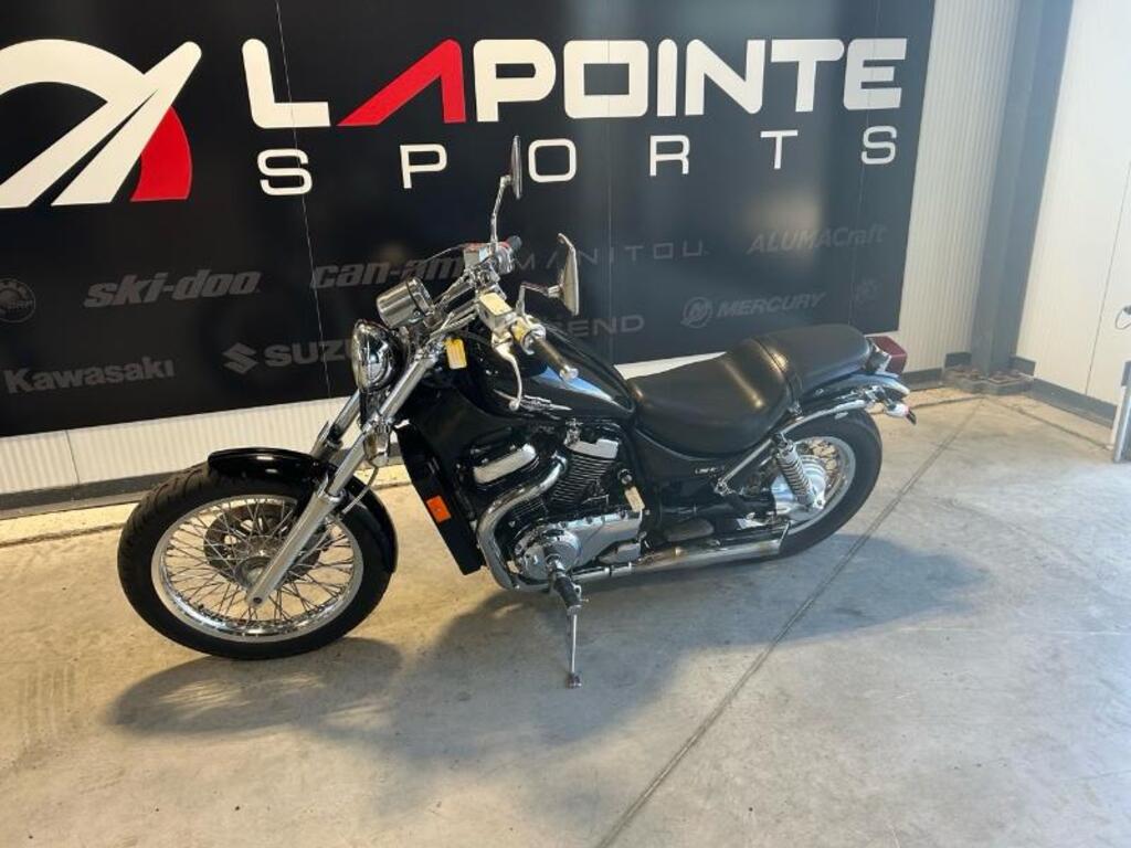 Cliquez pour agrandir