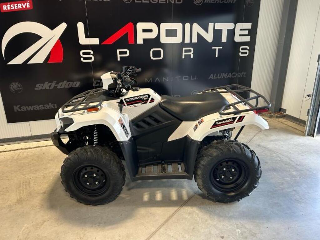 Cliquez pour agrandir