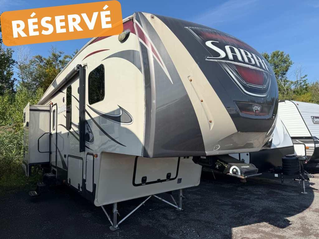 Cliquez pour agrandir