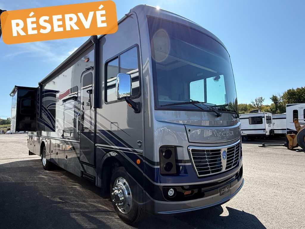 Cliquez pour agrandir