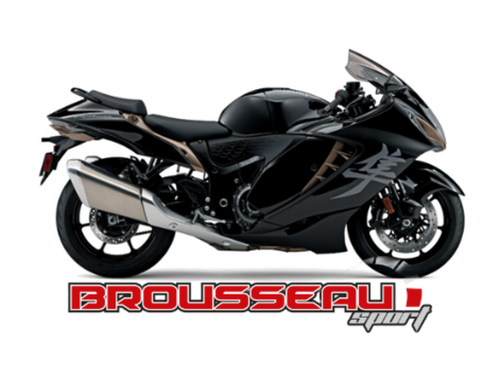 Cliquez pour agrandir