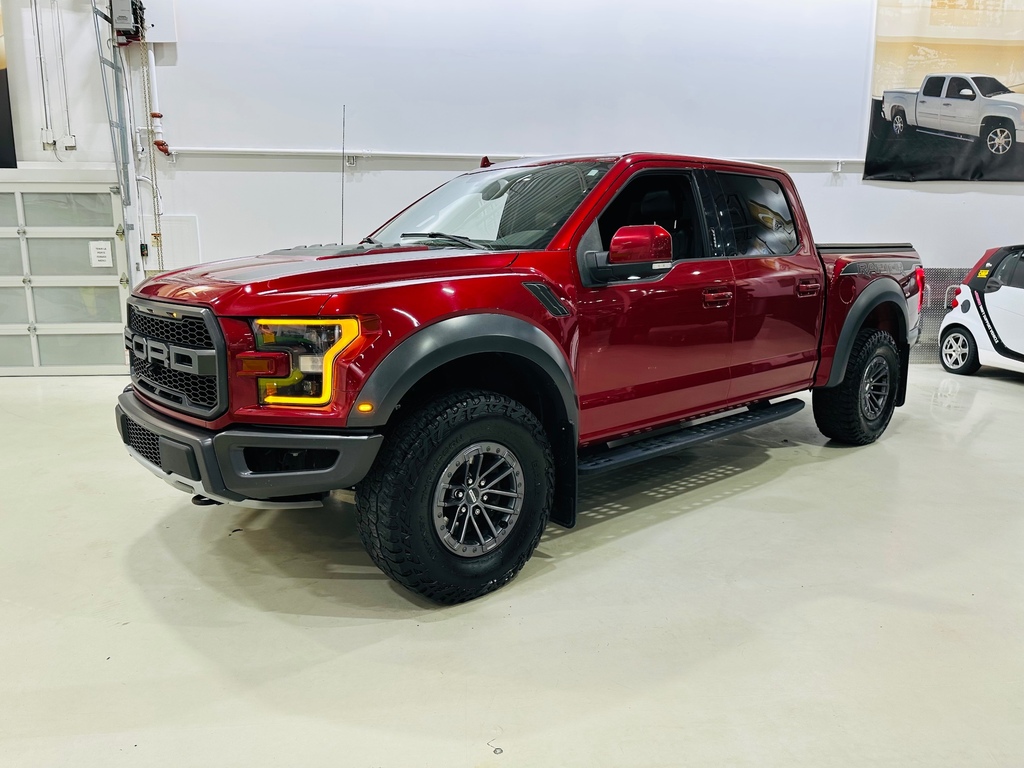 Cliquez pour agrandir