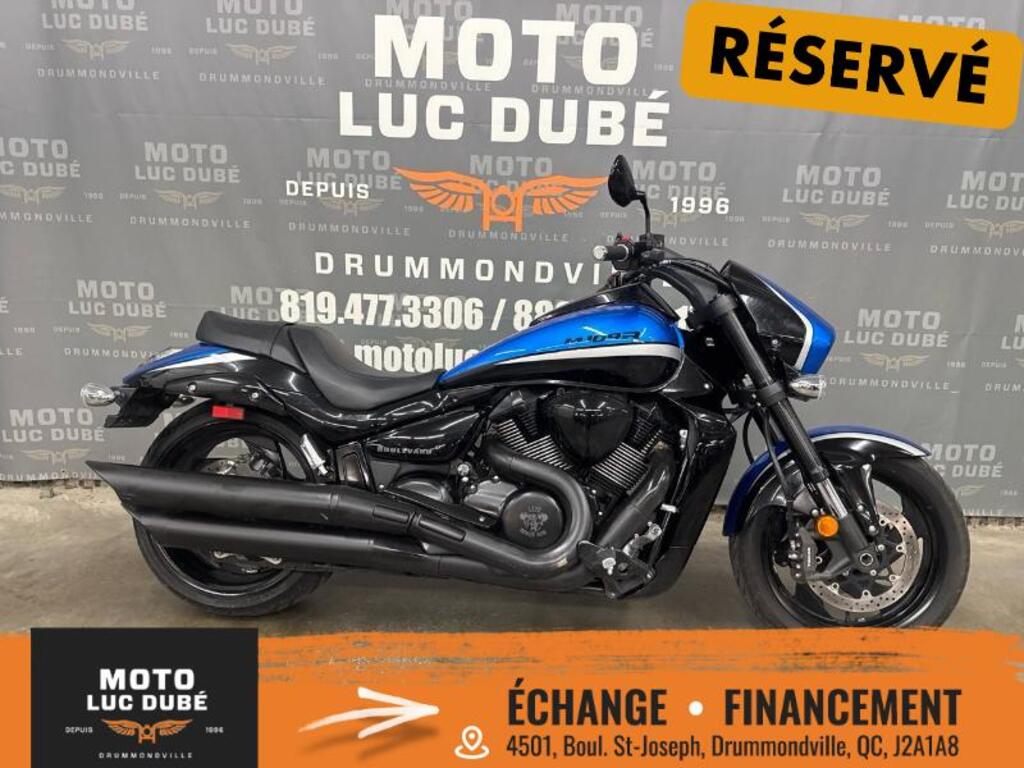 Cliquez pour agrandir