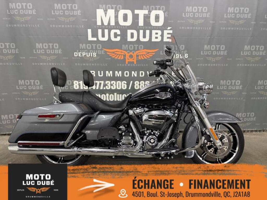 Cliquez pour agrandir