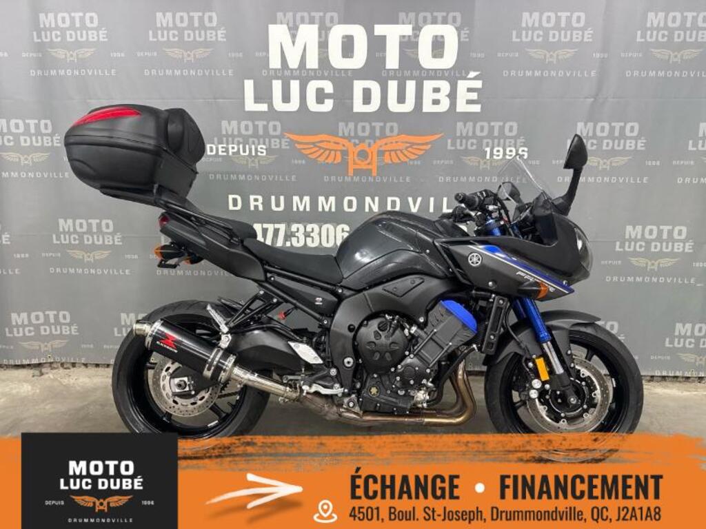 Cliquez pour agrandir