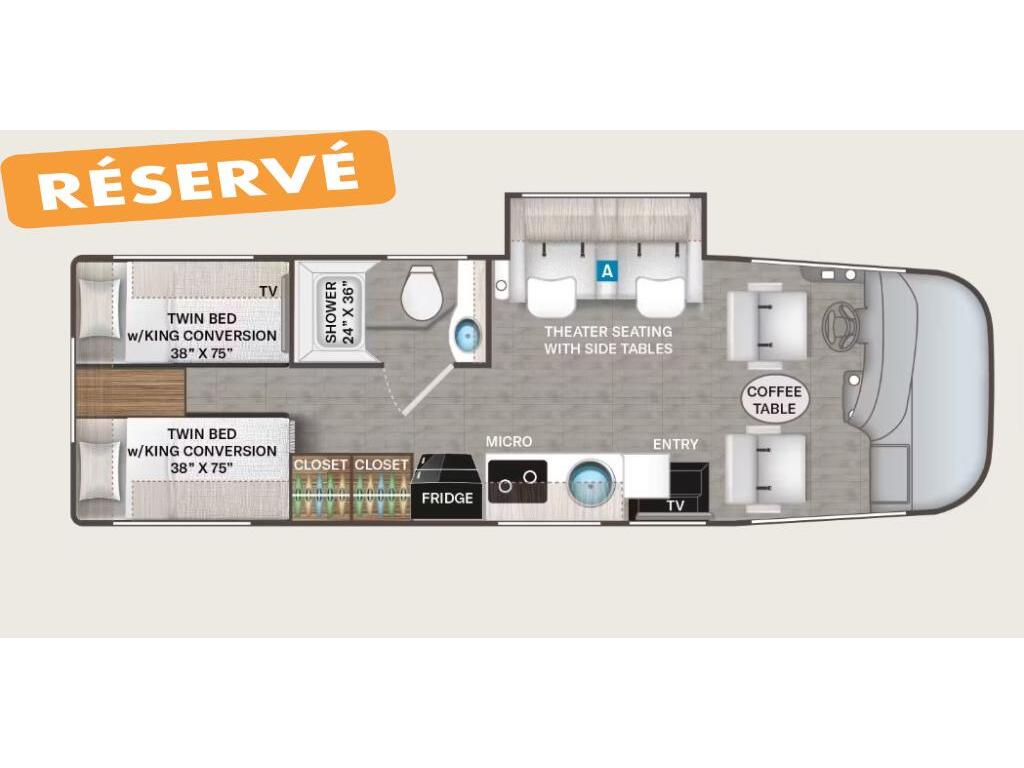 Cliquez pour agrandir