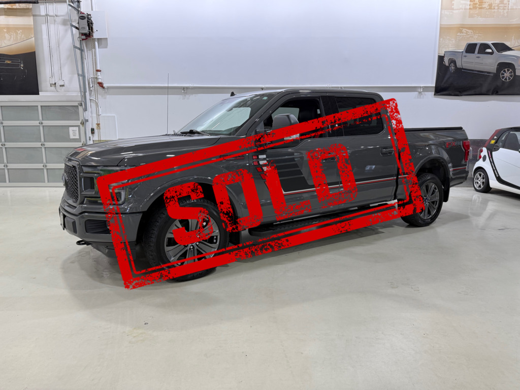 Cliquez pour agrandir