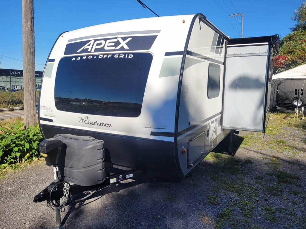 Cliquez pour agrandir