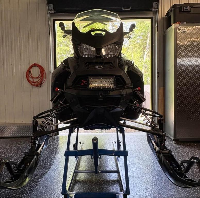 Cliquez pour agrandir