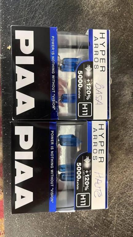 Cliquez pour agrandir