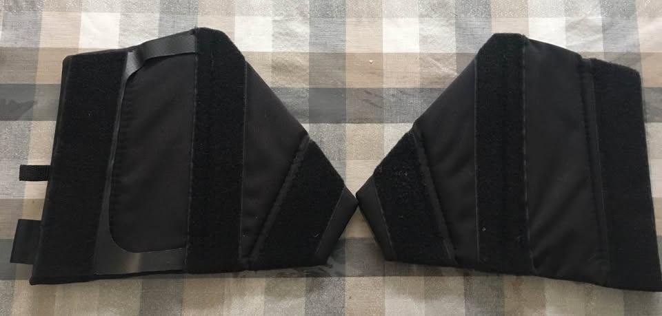 Cliquez pour agrandir