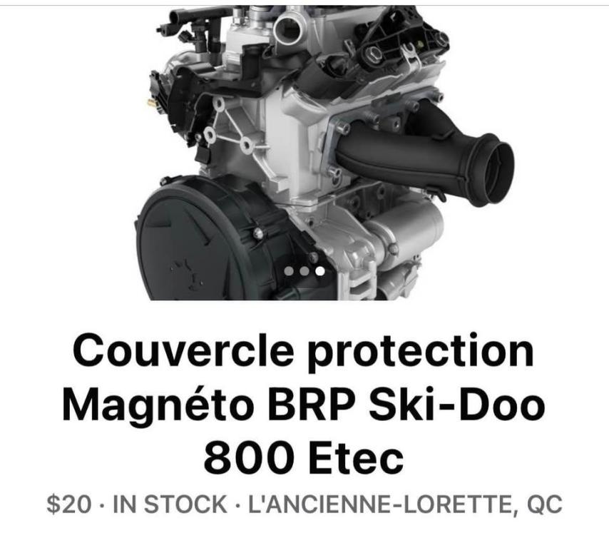 Cliquez pour agrandir