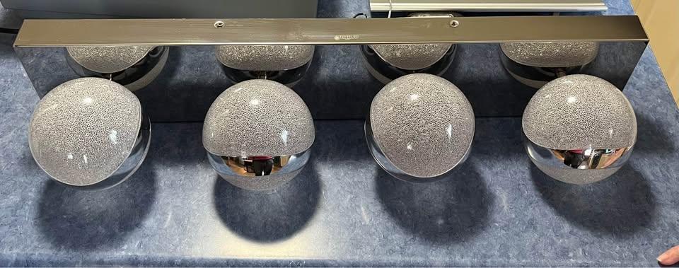 Cliquez pour agrandir