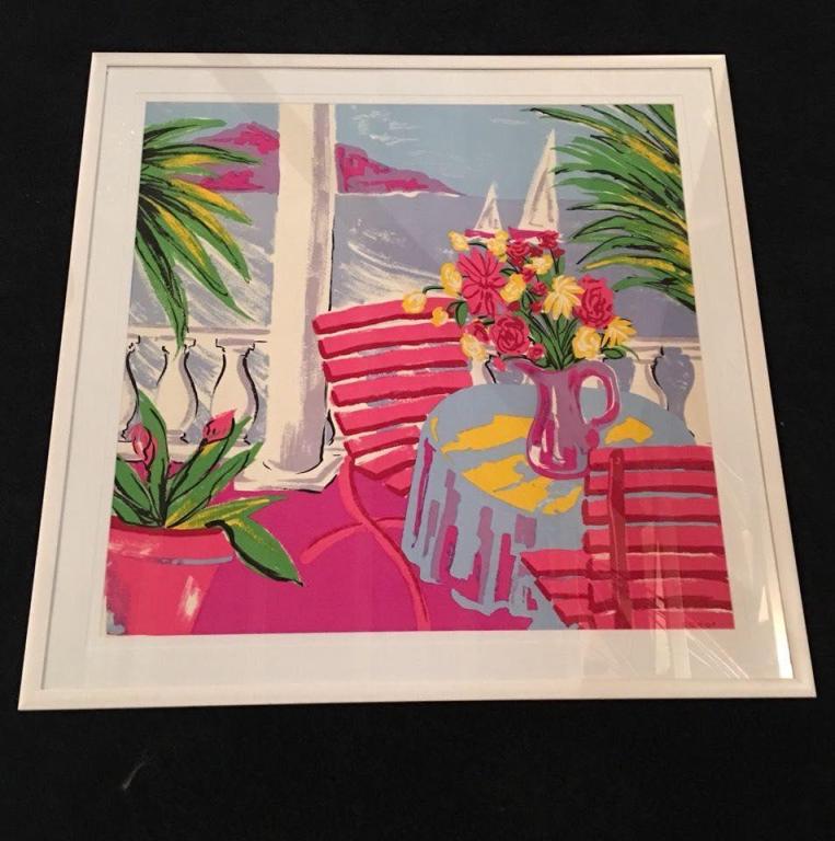 Cliquez pour agrandir