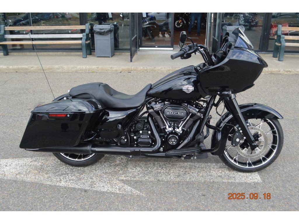 Cliquez pour agrandir