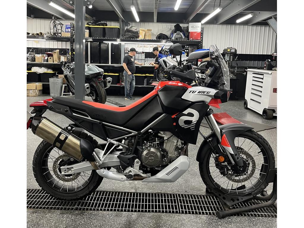 Cliquez pour agrandir