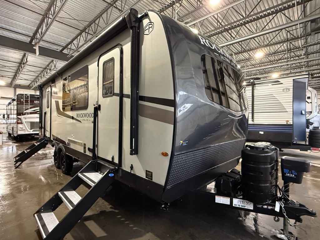 Cliquez pour agrandir