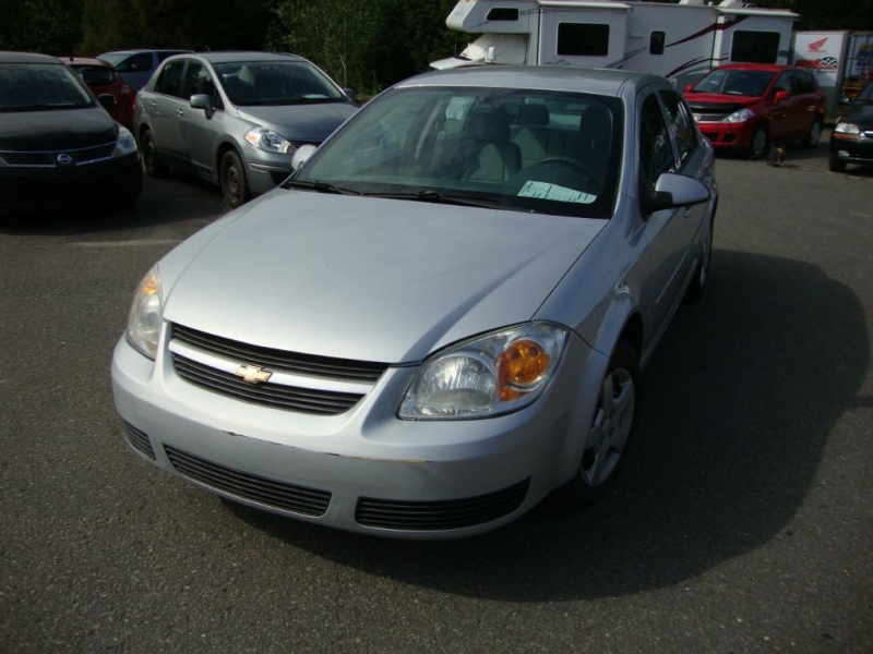 Cliquez pour agrandir