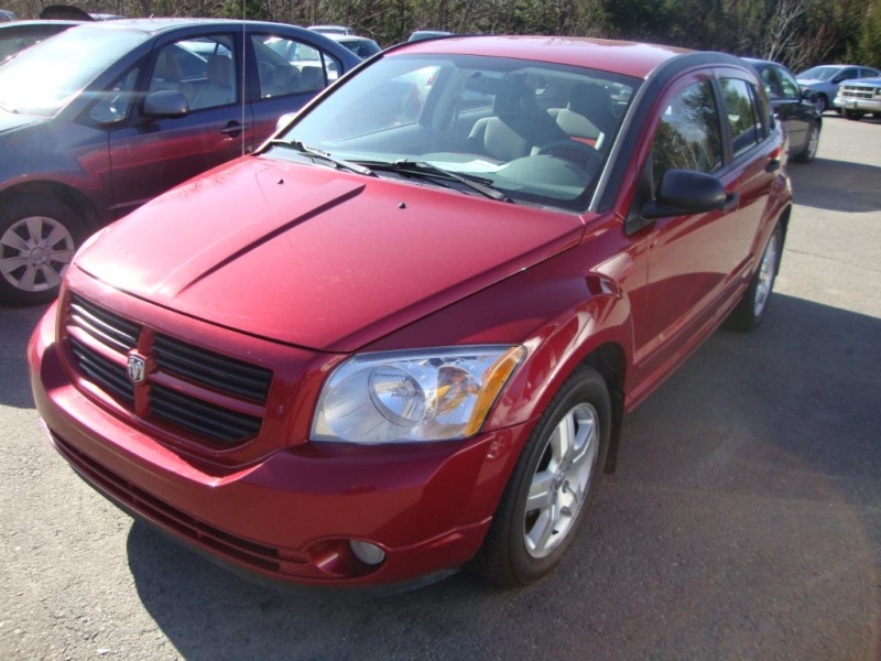 Cliquez pour agrandir