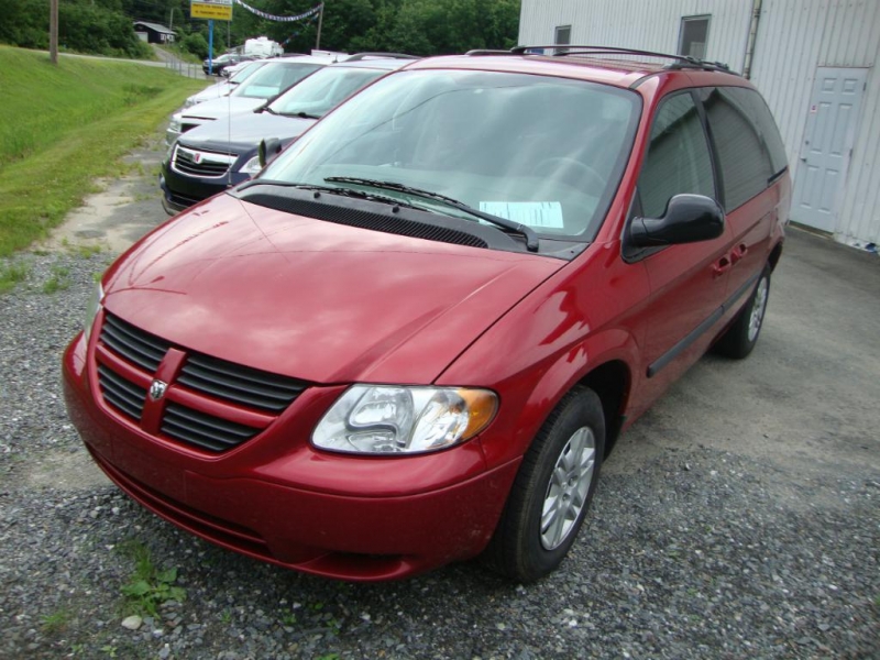 Cliquez pour agrandir