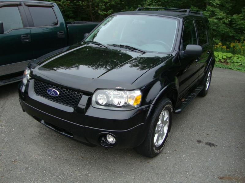 Cliquez pour agrandir