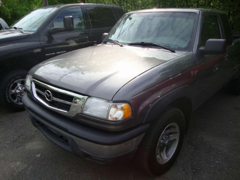 Cliquez pour agrandir