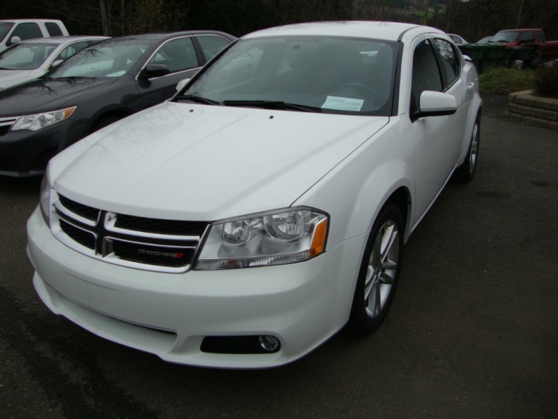 Cliquez pour agrandir