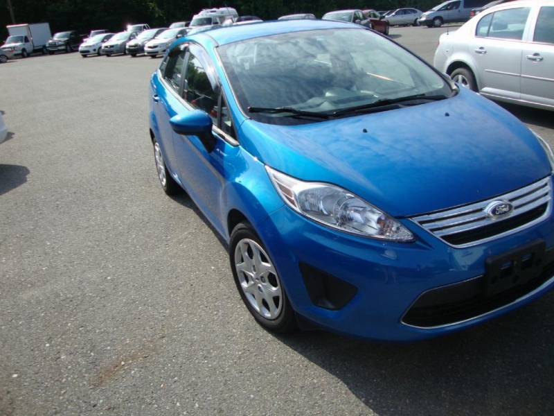 Cliquez pour agrandir